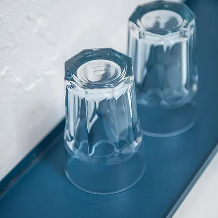 Lawanda9 Δωμάτια σε οικογενειακή κατοικία Vama Veche