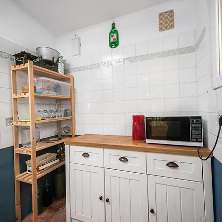 Lawanda9 Accommodatie bij particulieren *