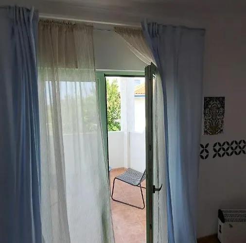 Lawanda9 Privat bolig Vama Veche